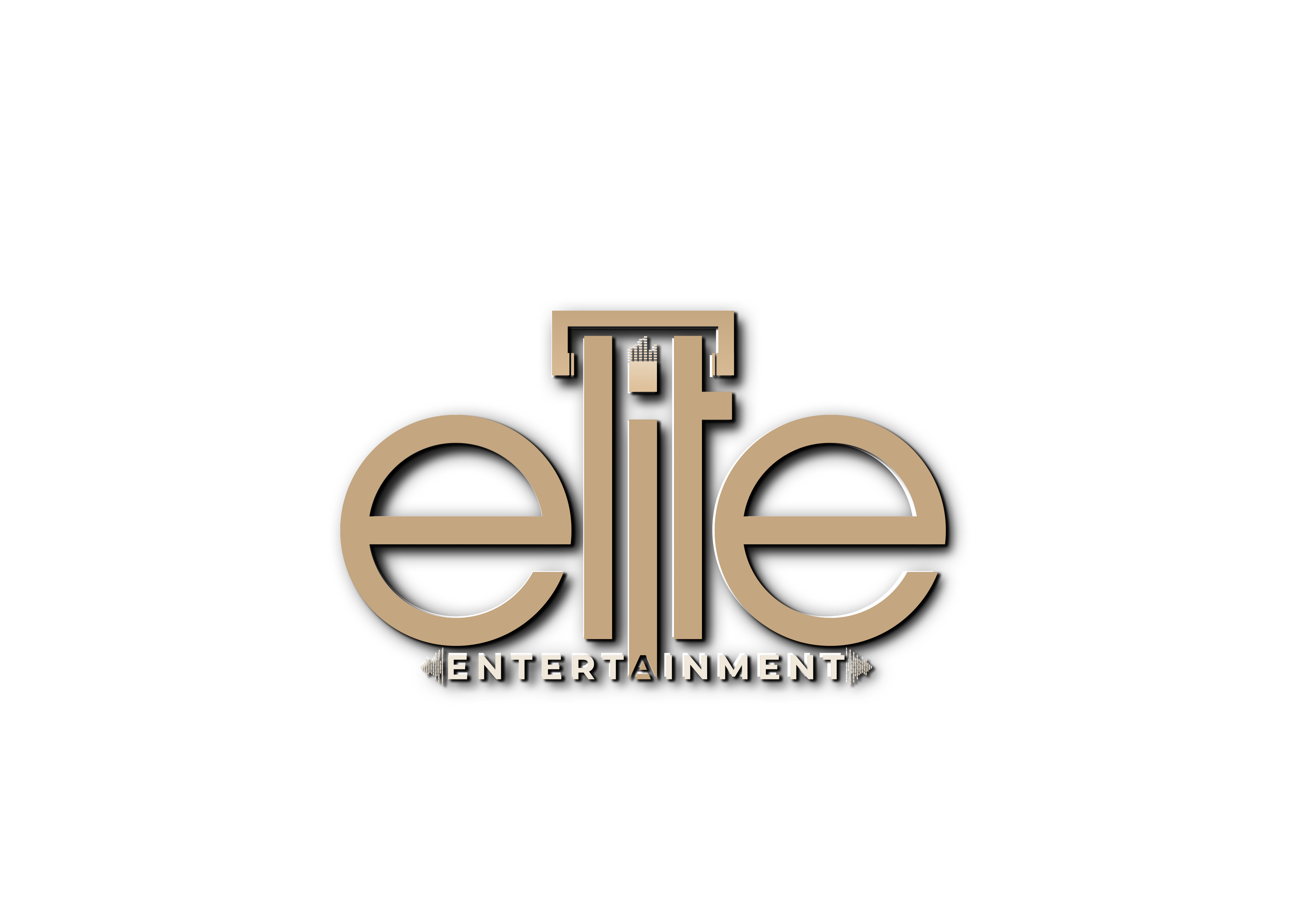 Events by Elite Entertainment